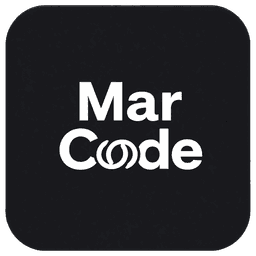 MarCode